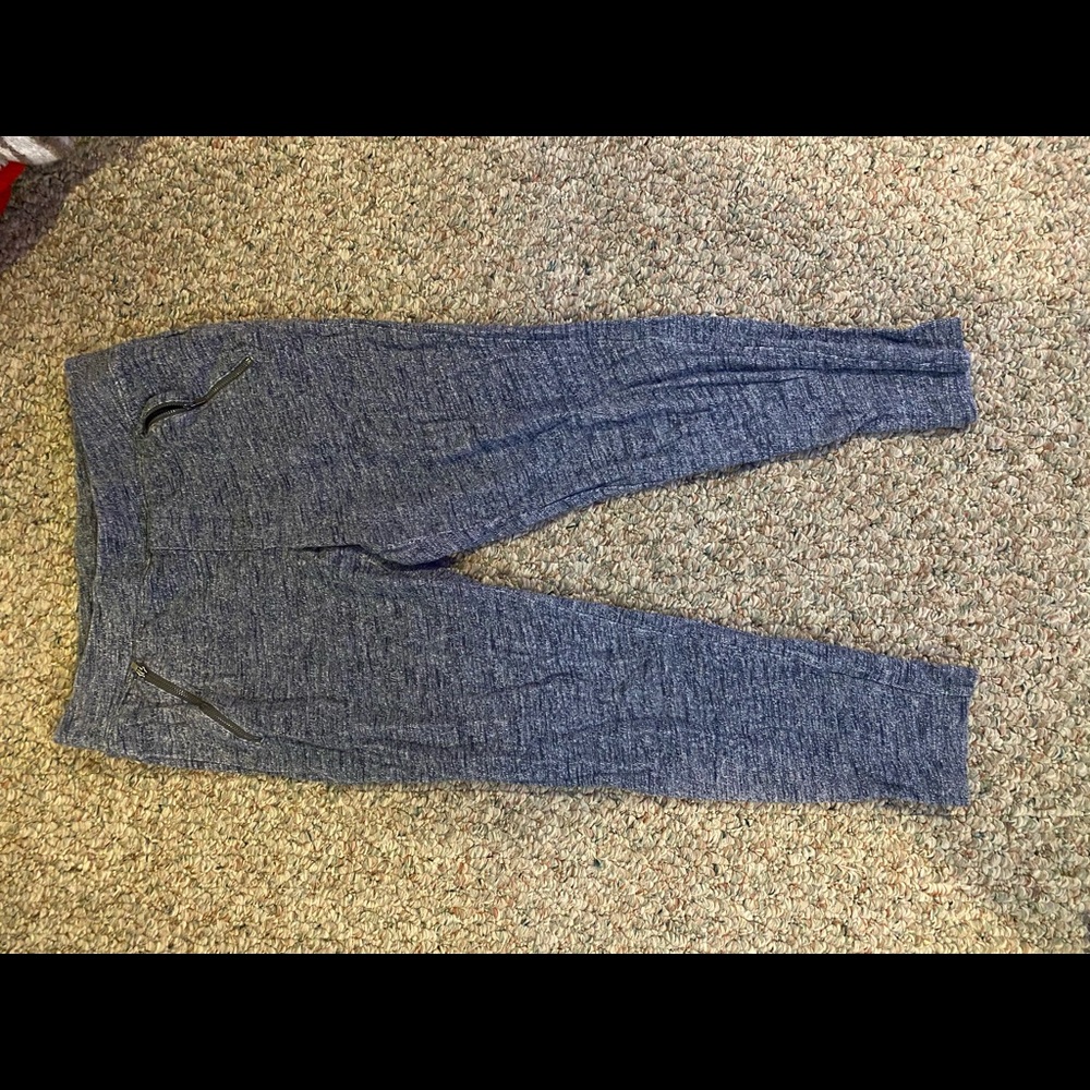 Gap Sweatpants